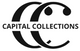 Capital Collection
